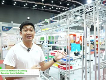 maxresdefault-85.jpg