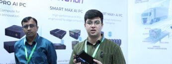 maxresdefault-10.jpg