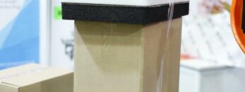 maxresdefault-21.jpg
