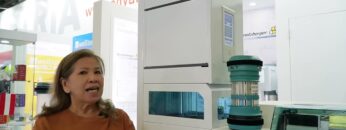 maxresdefault-30.jpg
