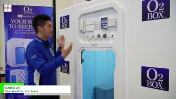 maxresdefault-32.jpg