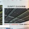 maxresdefault-60.jpg