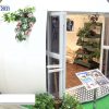 maxresdefault-91.jpg