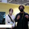 maxresdefault-7.jpg