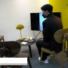 maxresdefault-8.jpg