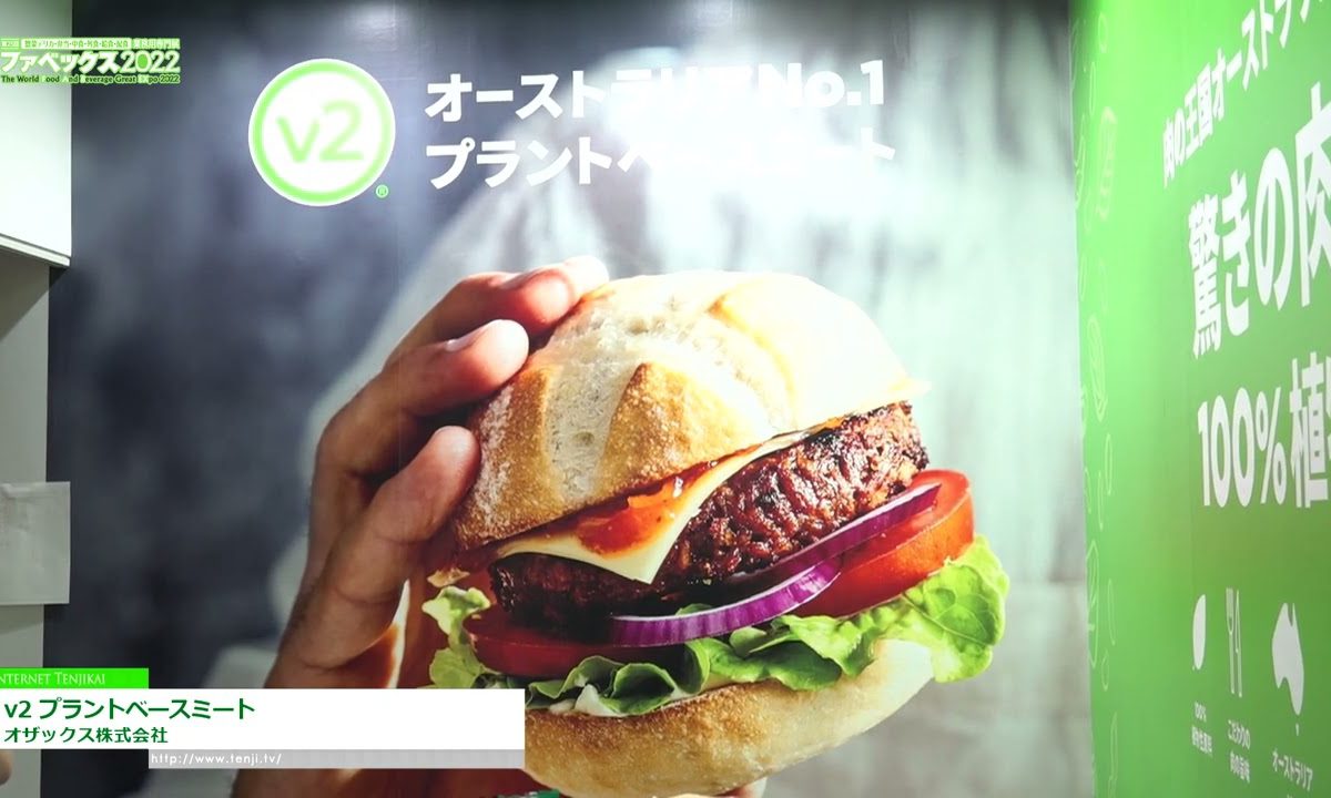 maxresdefault-84.jpg