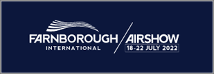 farnboroughairshow_2022_07_banner.png