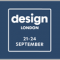 designlondon_2022_banner.png