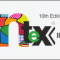 intexsouthasia_2022_12_banner.png