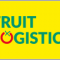 fruitlogistica_2023_02_banner.png