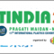 plastindia_2023_02_banner.png