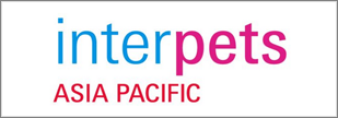 interpets_2023_03_banner.png