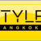 stylebangkokfair_2023_03_banner