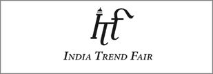 india-trend-fair_2024_01_banner.png