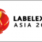 labelexpo-asia_2023_12_banner.png