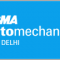 acma-automechanika-newdelhi_2024_02_banner.png