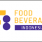 foodbeverageindonesia_2024_05_banner.png