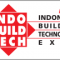 indobuildtech_2024_06_banner.png