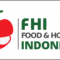 foodhospitalityindonesia_2024_07_banner.png