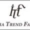 india-trend-fair-tokyo_2024_07_banner.png