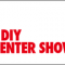 diy-show_2024_08_banner.png