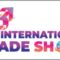 upinternationaltradeshow_2024_09_banner