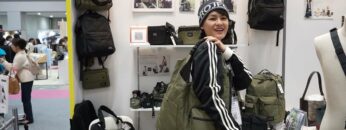 maxresdefault-18.jpg