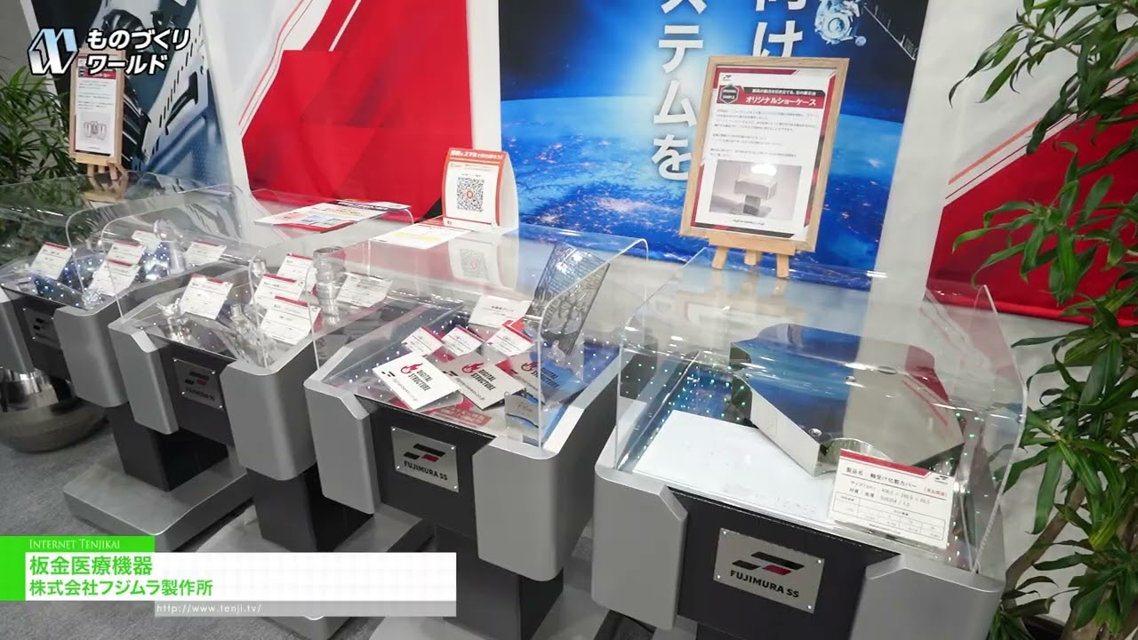 maxresdefault-11.jpg