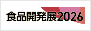 youtube-playlist-hi-japan-2026-japan-fr