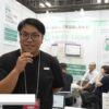 youtube-u4ZHMmDB-F4-fr