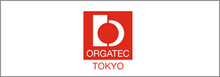 orgatec-tokyo_2022_banner.png
