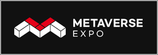 metavexpo_2022_06_banner.png