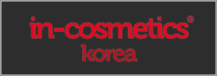 in-cosmetics_2022_07banner.png
