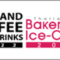 thailandcoffee_2022_08_banner.png