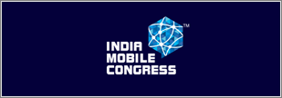 indiamobilecongress_2022_10_banner.png