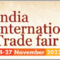indiatradefair_2022_11_banner.png