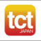 tctjapan_2023_02_banner.png