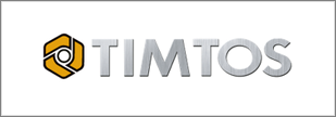 timtos_2023_03_banner.png