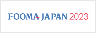 foomajapan_2023_06_banner-1.png