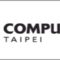 computextaipei_2023_05_banner.png