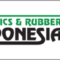 plasticsandrubberindonesia_2023_11_banner_02.png