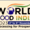 worldfoodindia_2023_11_banner.png