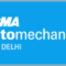 acma-automechanika-newdelhi_2024_02_banner.png