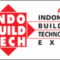 indobuildtech_2024_08_banner.png