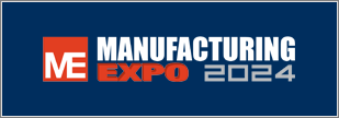 manufacturing-expo_2024_06_banner.png