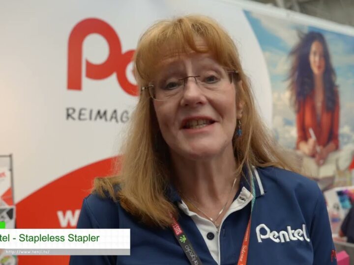 maxresdefault-38.jpg
