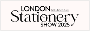 stationeryshowlondon_2025_05_banner.png