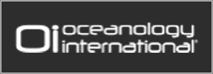 oceanologyinternational_2026_03_banner.png