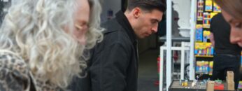 maxresdefault-21.jpg