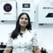 maxresdefault-31.jpg